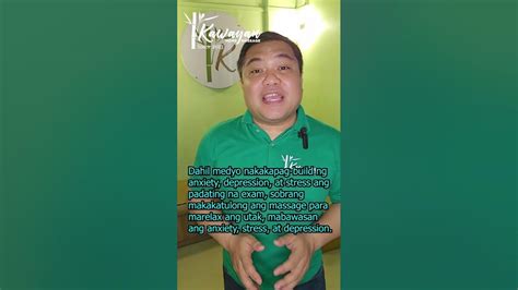 Iyot ang suporta sa nag rereview niyang jowa .